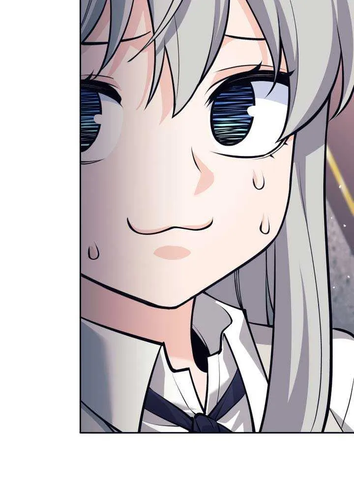 I Quit the Hero’s Party Chapter 99 page 51 - 