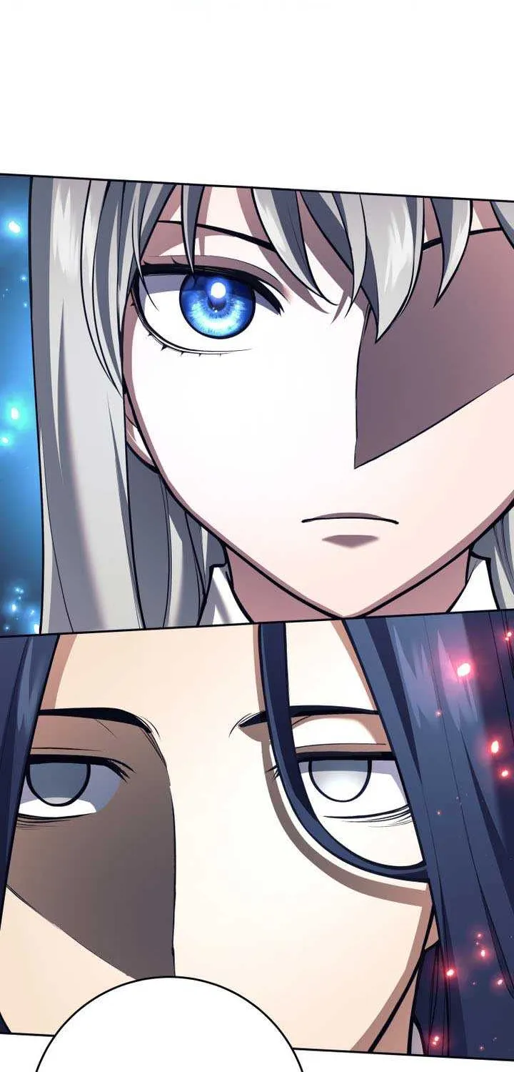 I Quit the Hero’s Party Chapter 99 page 67 - 