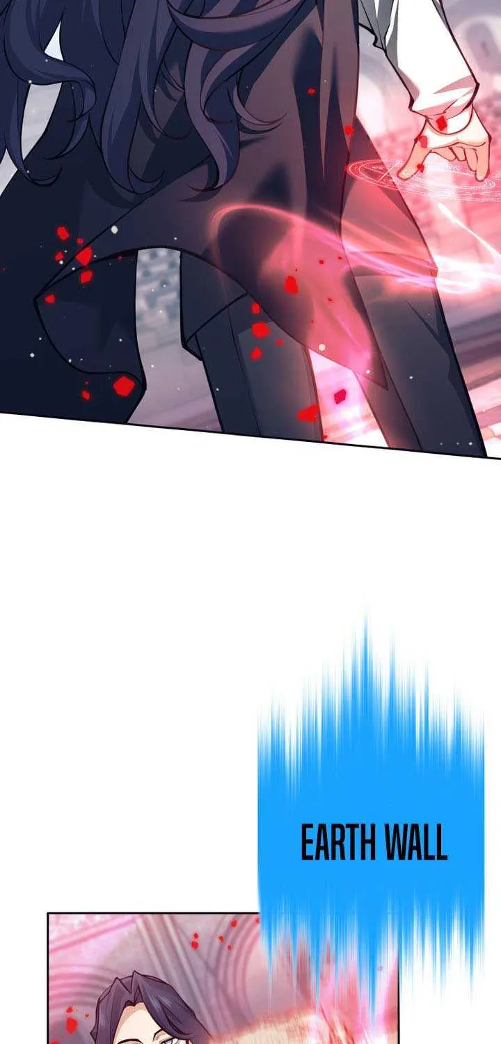 I Quit the Hero’s Party Chapter 99 page 71 - 