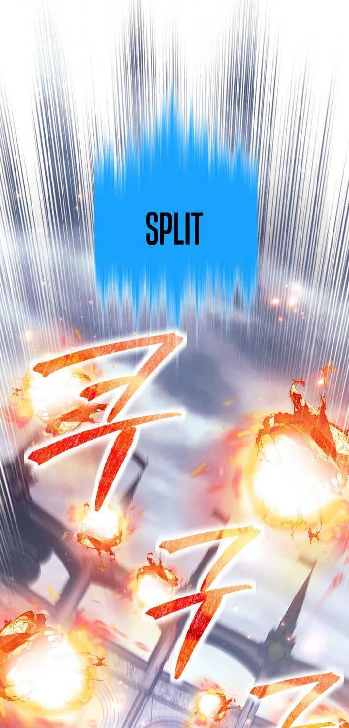 I Quit the Hero’s Party Chapter 99 page 79 - 