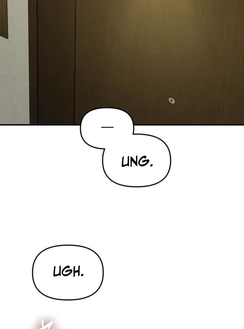 I Raised Him, Then Devoured Him Chapter 1 page 2 - 