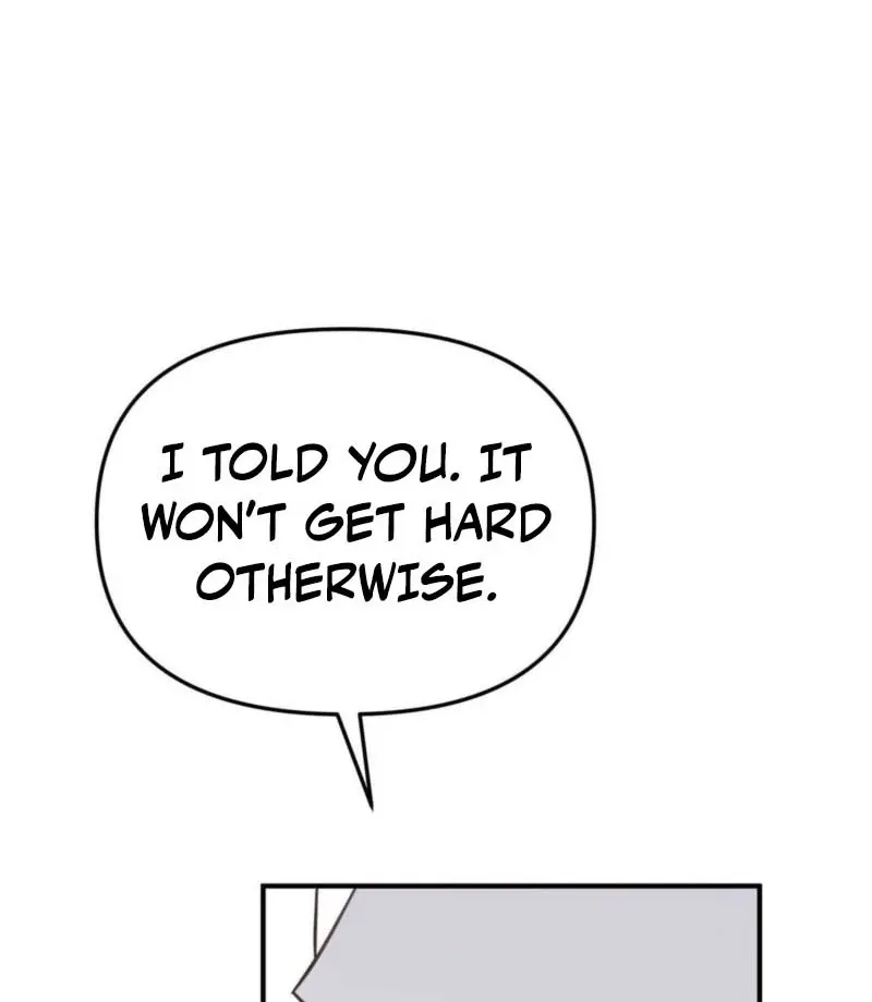 I Raised Him, Then Devoured Him Chapter 1 page 11 - 