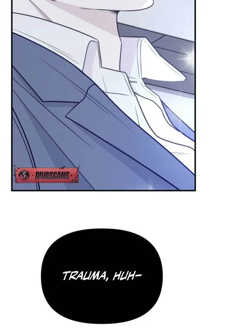 I Raised Him, Then Devoured Him Chapter 1 page 101 - 