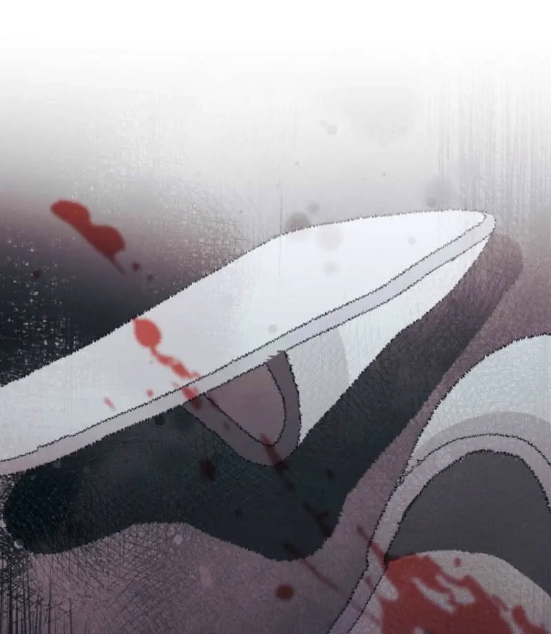 I Raised Him, Then Devoured Him Chapter 1 page 102 - 