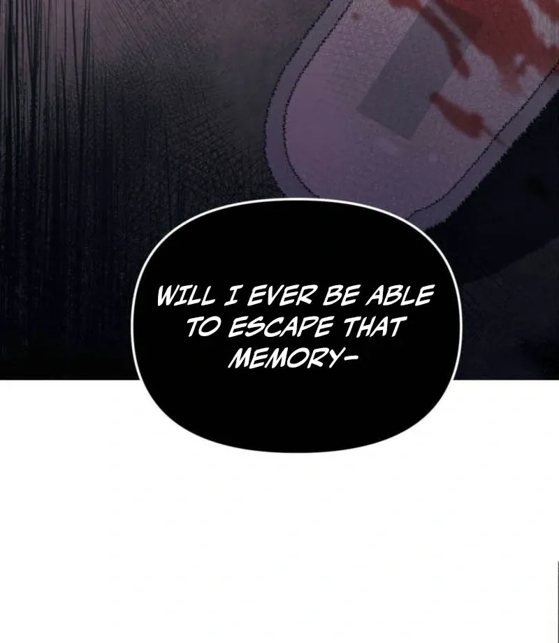 I Raised Him, Then Devoured Him Chapter 1 page 103 - 