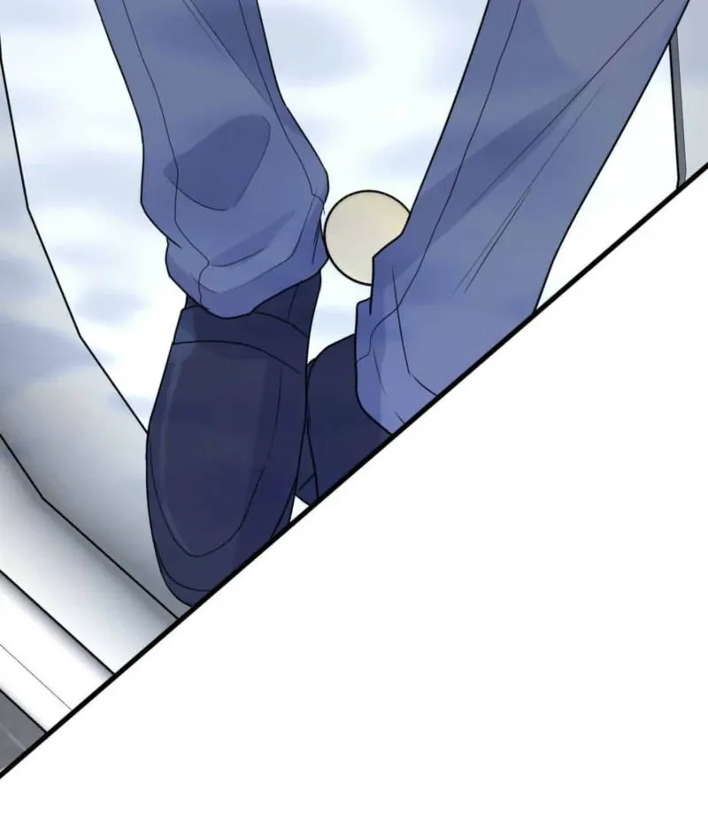 I Raised Him, Then Devoured Him Chapter 1 page 107 - 