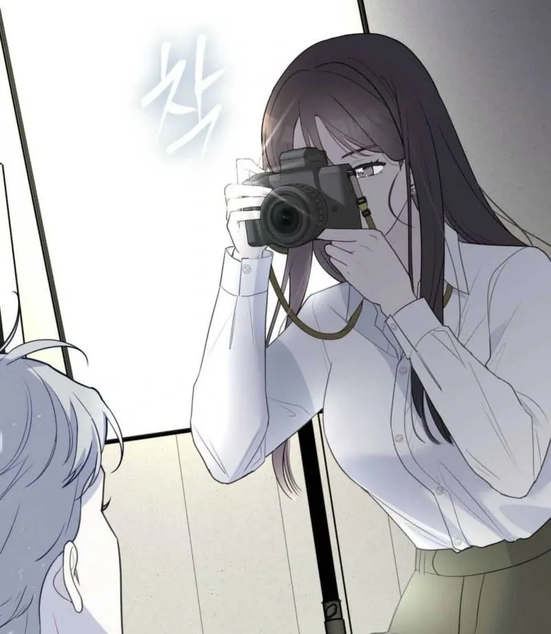 I Raised Him, Then Devoured Him Chapter 1 page 124 - 