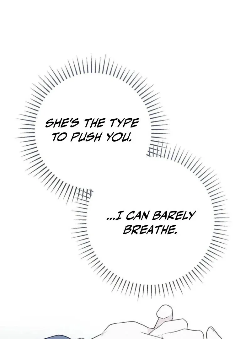 I Raised Him, Then Devoured Him Chapter 1 page 126 - 