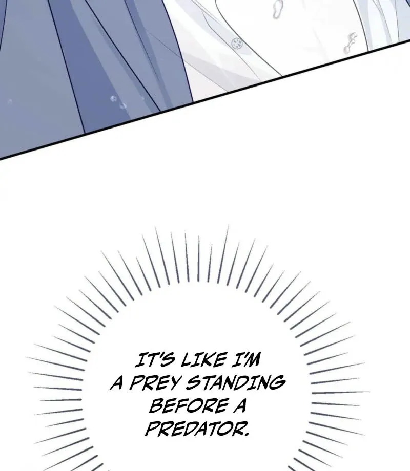 I Raised Him, Then Devoured Him Chapter 1 page 128 - 