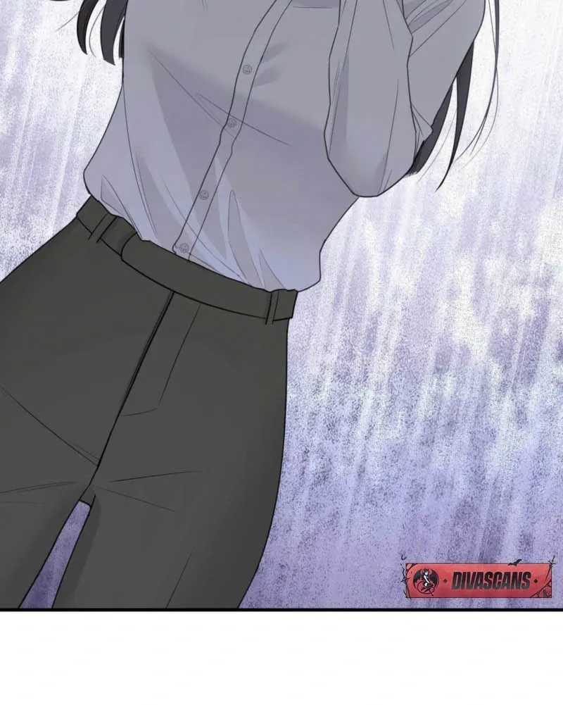 I Raised Him, Then Devoured Him Chapter 1 page 130 - 