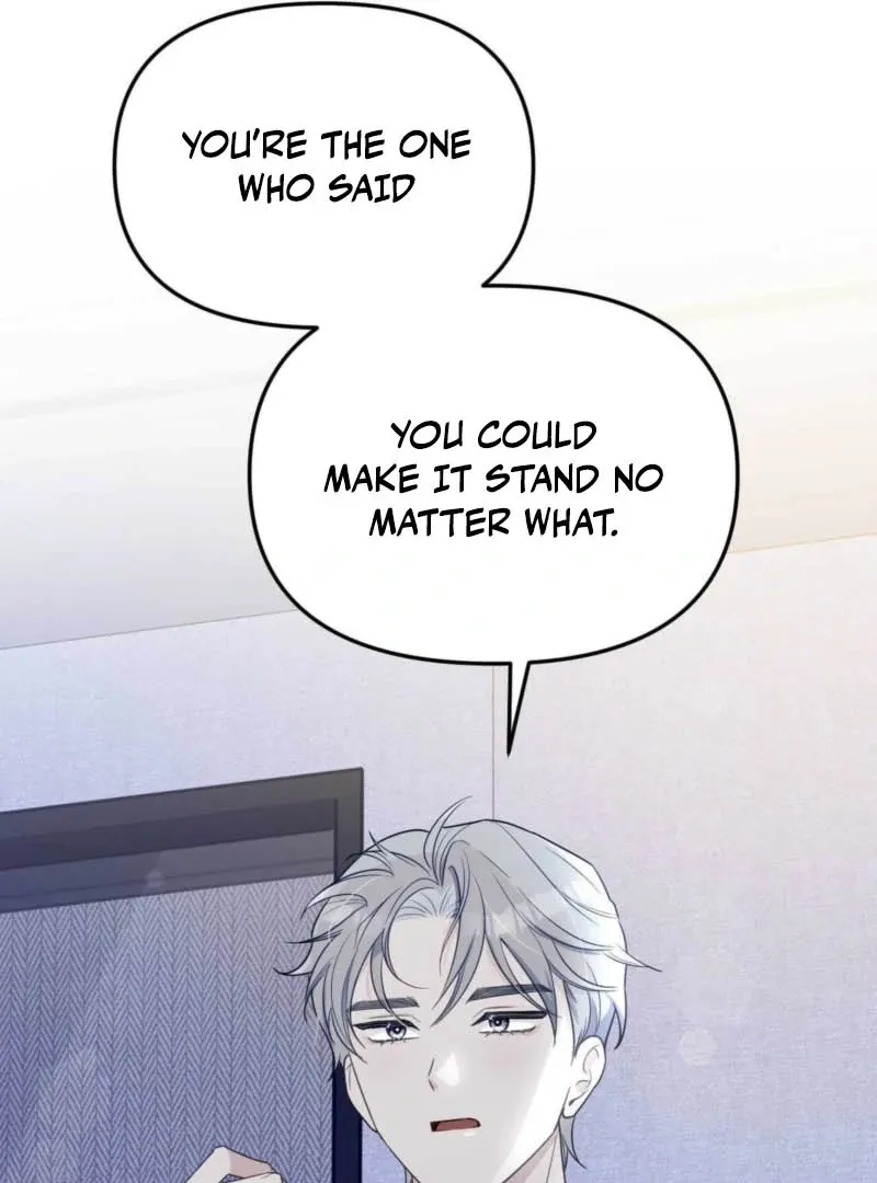 I Raised Him, Then Devoured Him Chapter 1 page 14 - 
