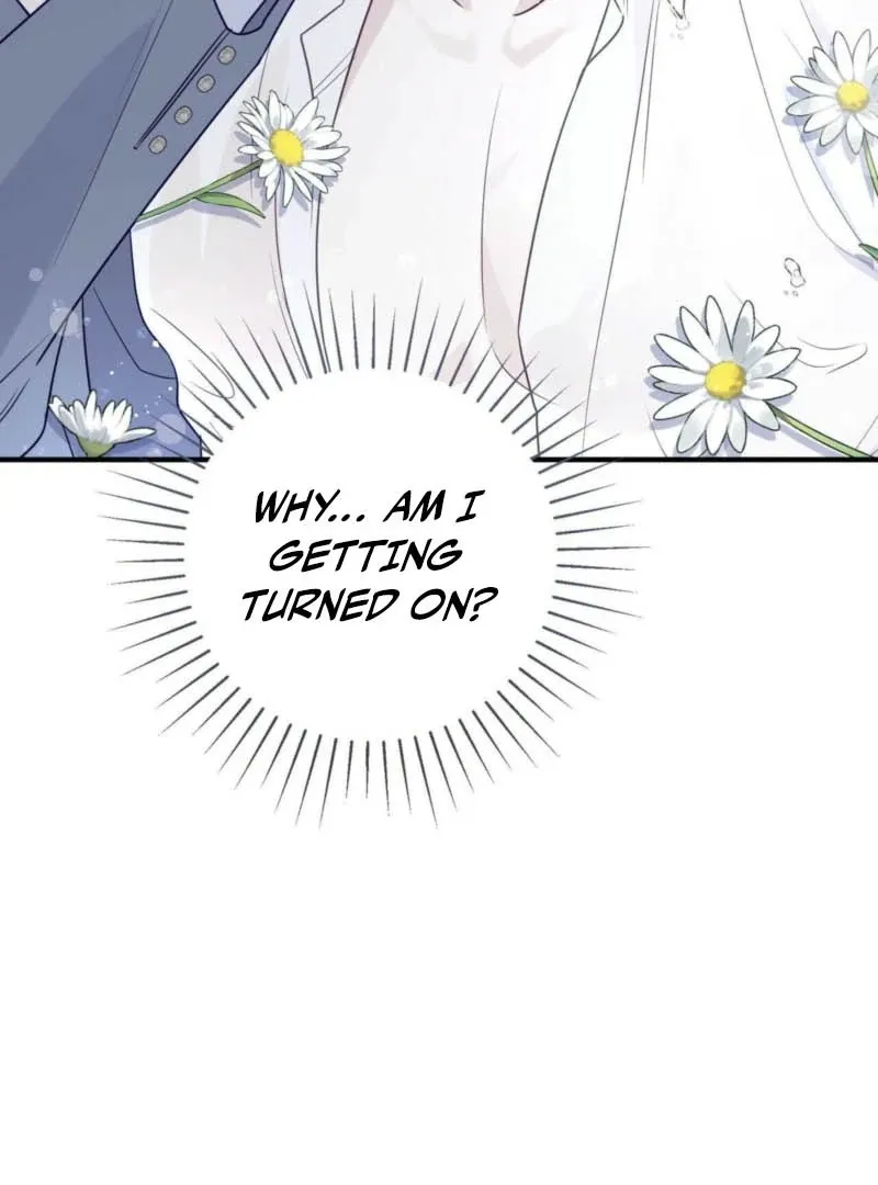 I Raised Him, Then Devoured Him Chapter 1 page 136 - 
