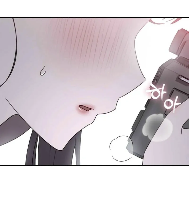 I Raised Him, Then Devoured Him Chapter 1 page 137 - 