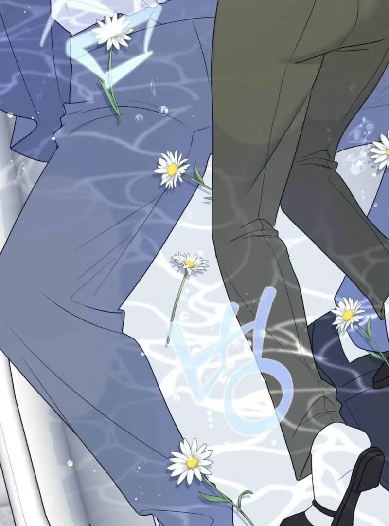 I Raised Him, Then Devoured Him Chapter 1 page 140 - 