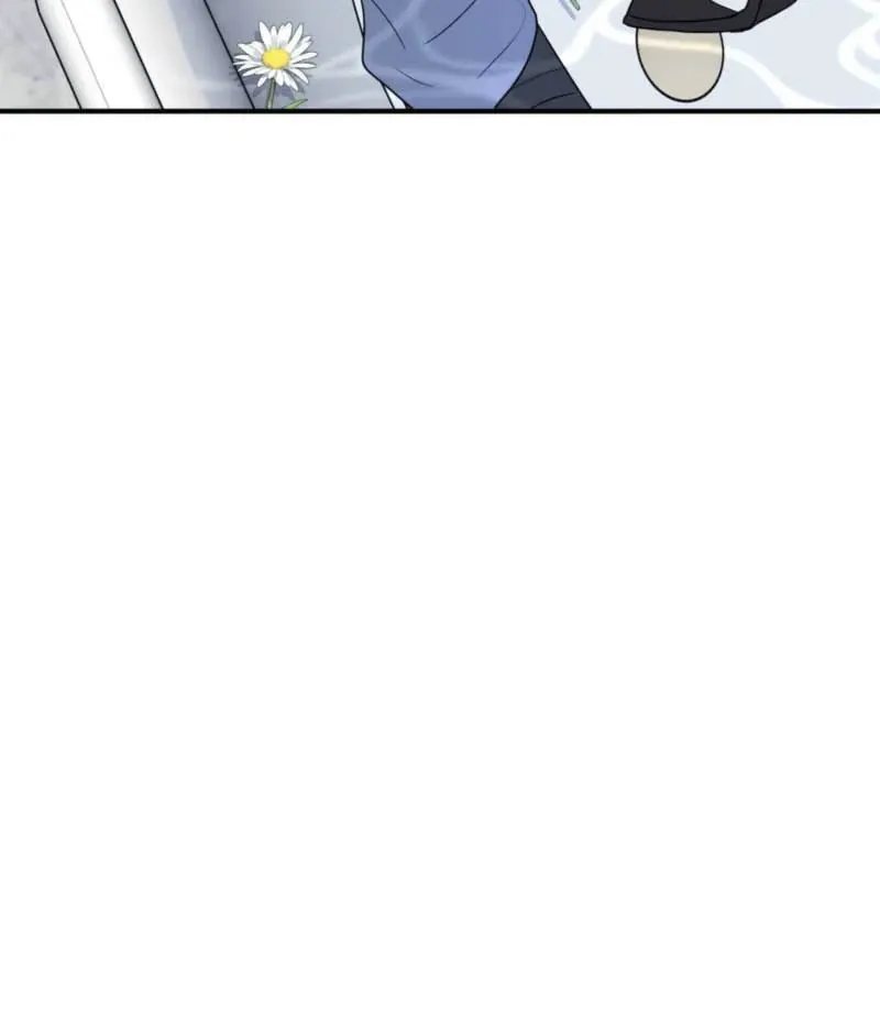 I Raised Him, Then Devoured Him Chapter 1 page 141 - 