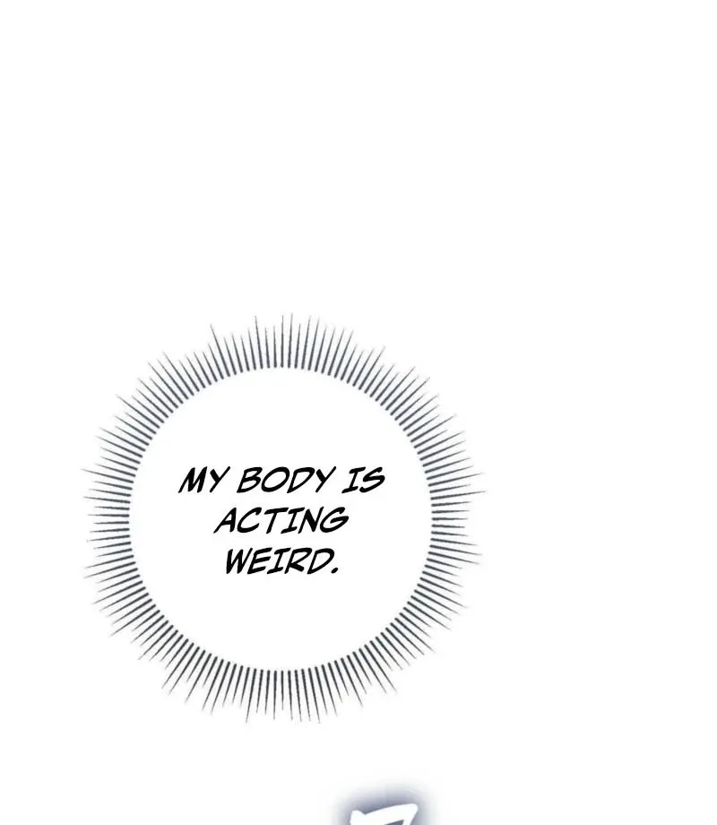 I Raised Him, Then Devoured Him Chapter 1 page 147 - 