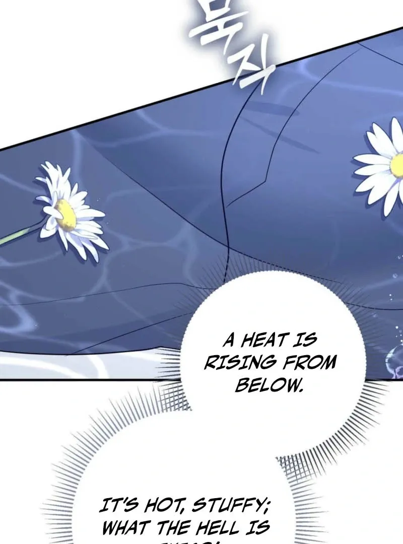 I Raised Him, Then Devoured Him Chapter 1 page 148 - 