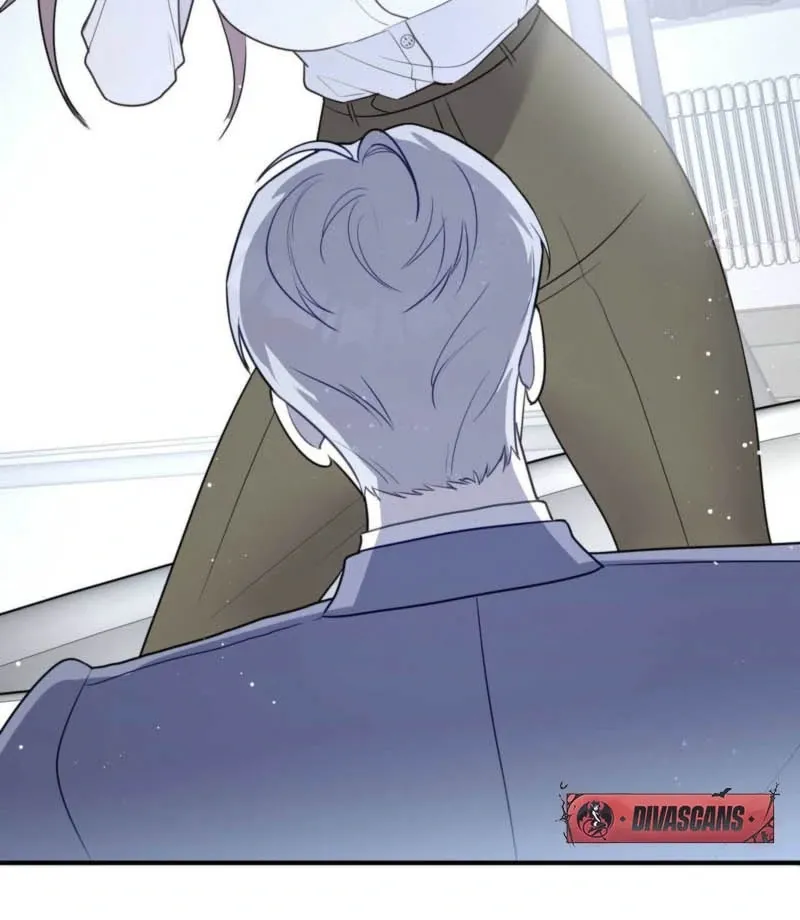 I Raised Him, Then Devoured Him Chapter 1 page 151 - 