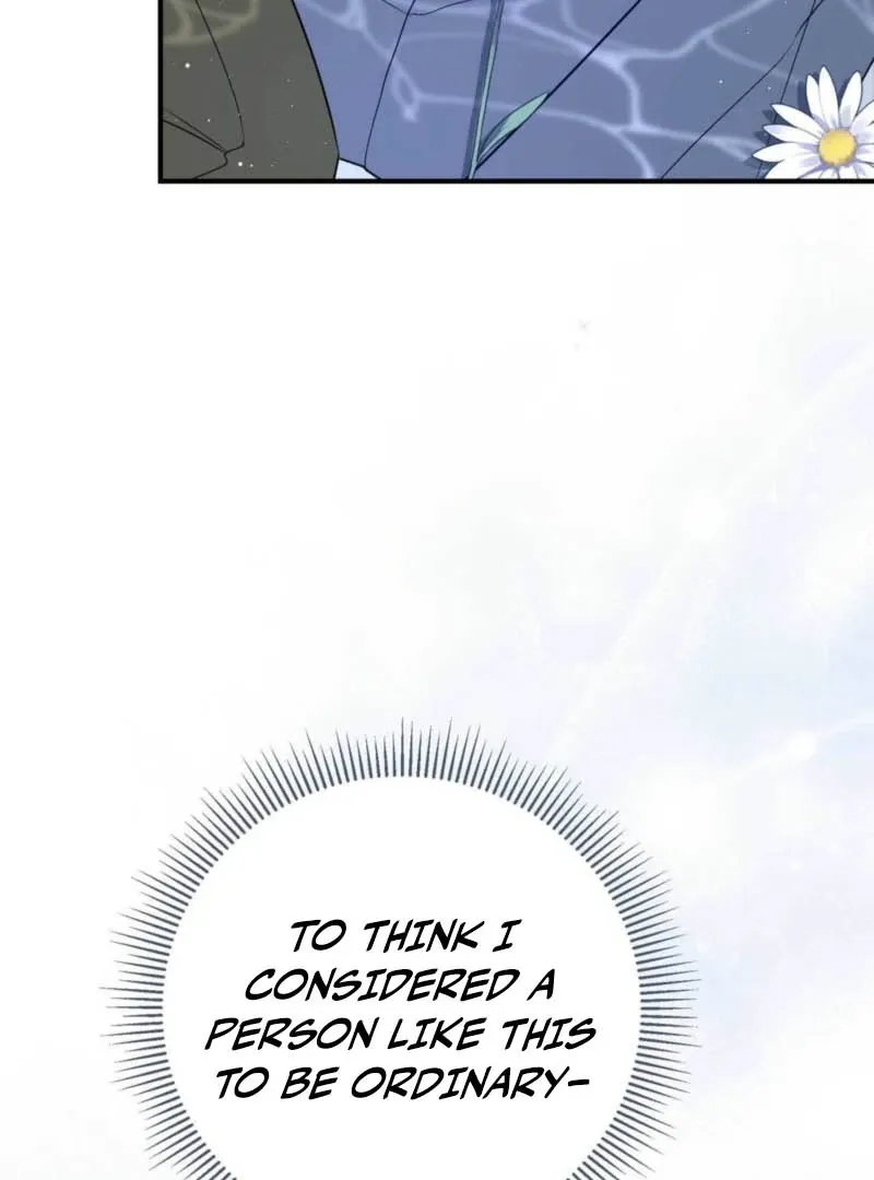 I Raised Him, Then Devoured Him Chapter 1 page 153 - 