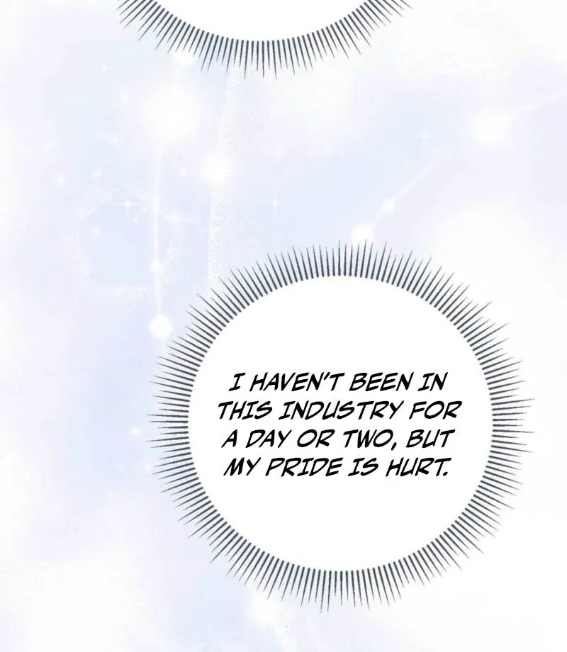 I Raised Him, Then Devoured Him Chapter 1 page 154 - 