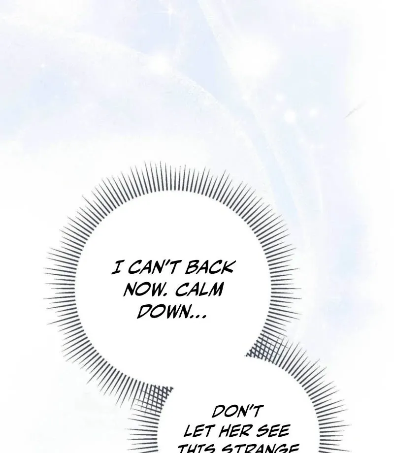 I Raised Him, Then Devoured Him Chapter 1 page 155 - 