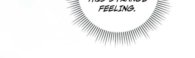 I Raised Him, Then Devoured Him Chapter 1 page 156 - 