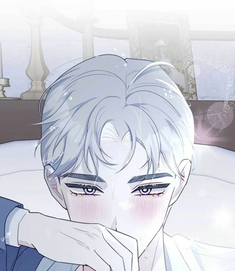 I Raised Him, Then Devoured Him Chapter 1 page 159 - 