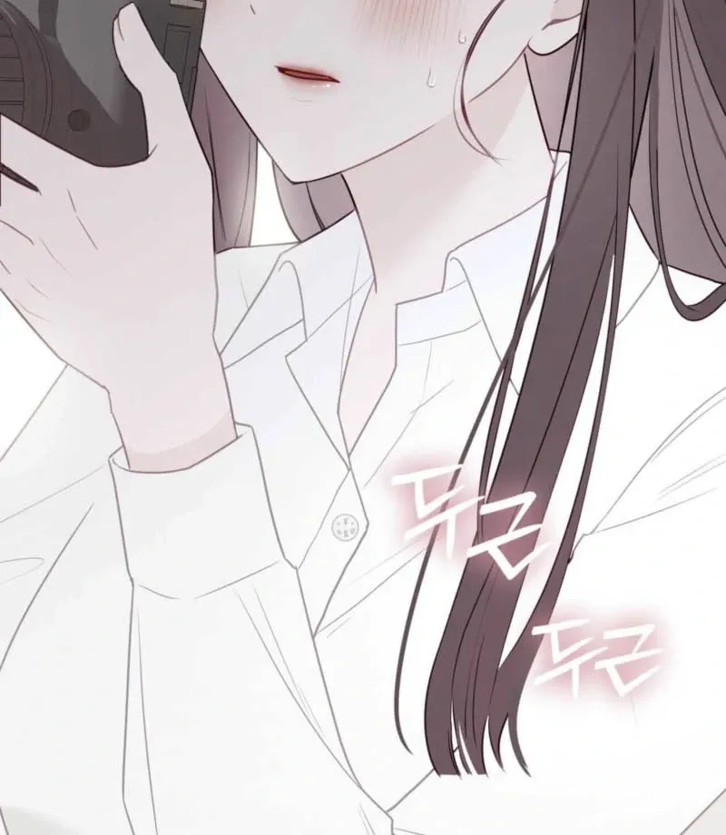 I Raised Him, Then Devoured Him Chapter 1 page 164 - 