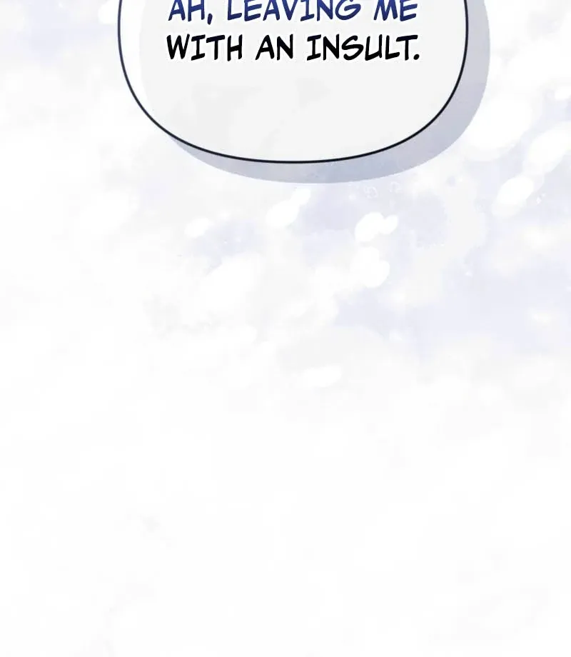 I Raised Him, Then Devoured Him Chapter 1 page 25 - 