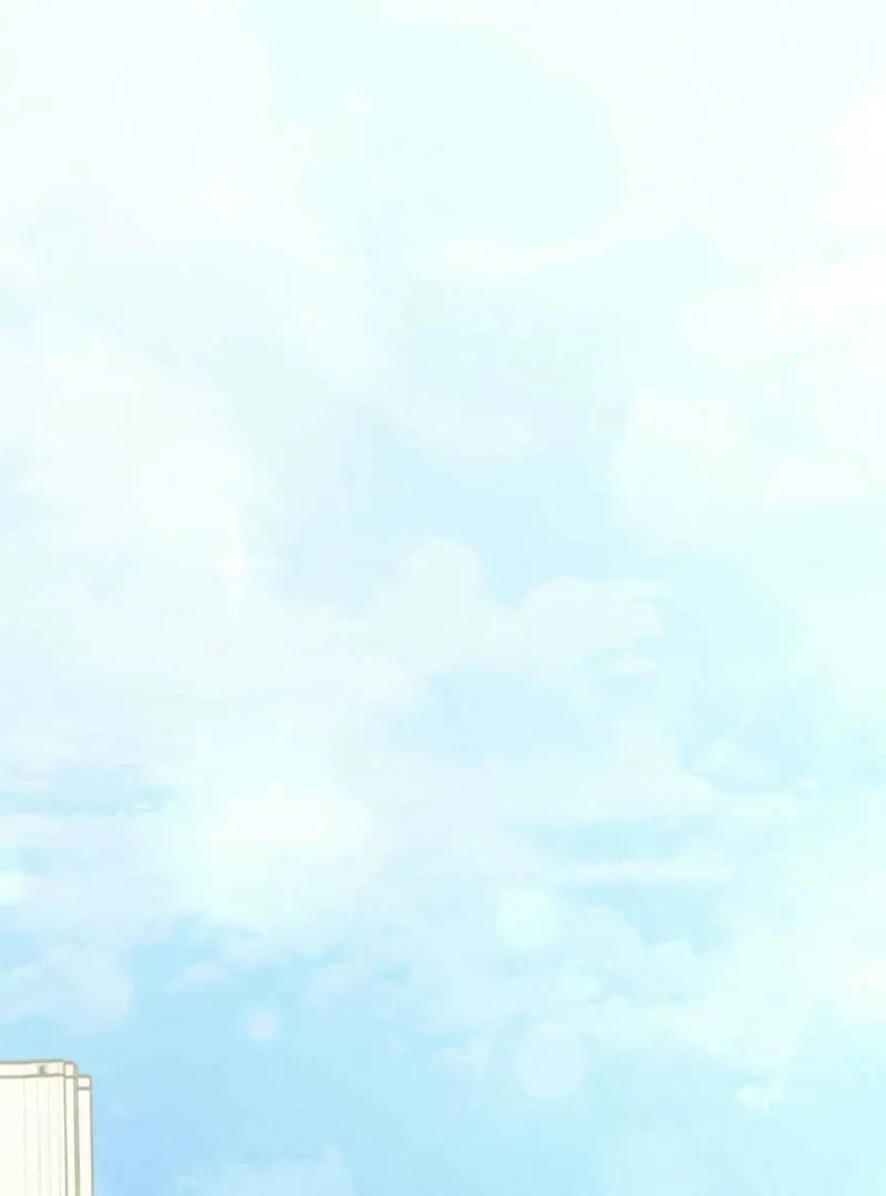 I Raised Him, Then Devoured Him Chapter 1 page 28 - 