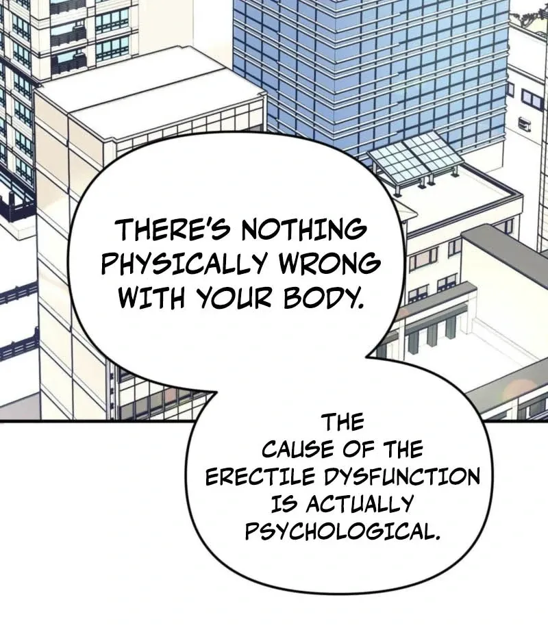 I Raised Him, Then Devoured Him Chapter 1 page 30 - 