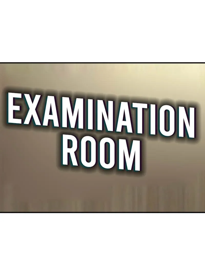 I Raised Him, Then Devoured Him Chapter 1 page 31 - 