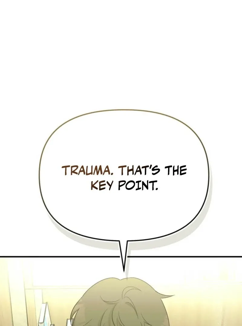 I Raised Him, Then Devoured Him Chapter 1 page 32 - 