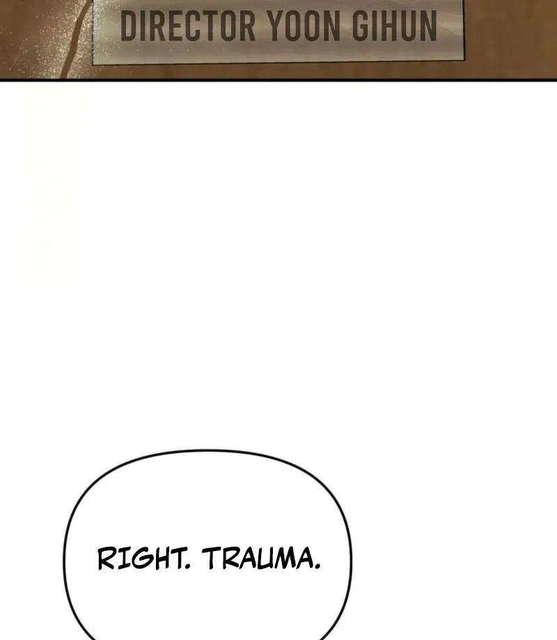 I Raised Him, Then Devoured Him Chapter 1 page 34 - 