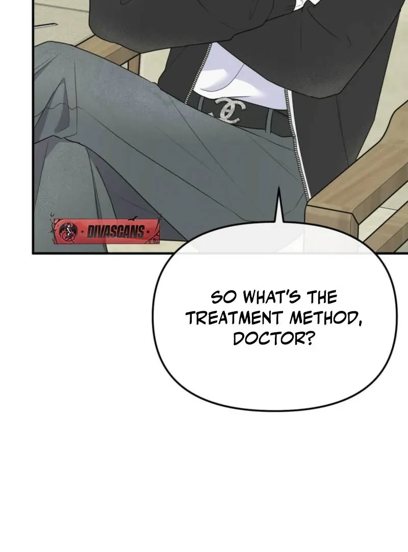 I Raised Him, Then Devoured Him Chapter 1 page 36 - 