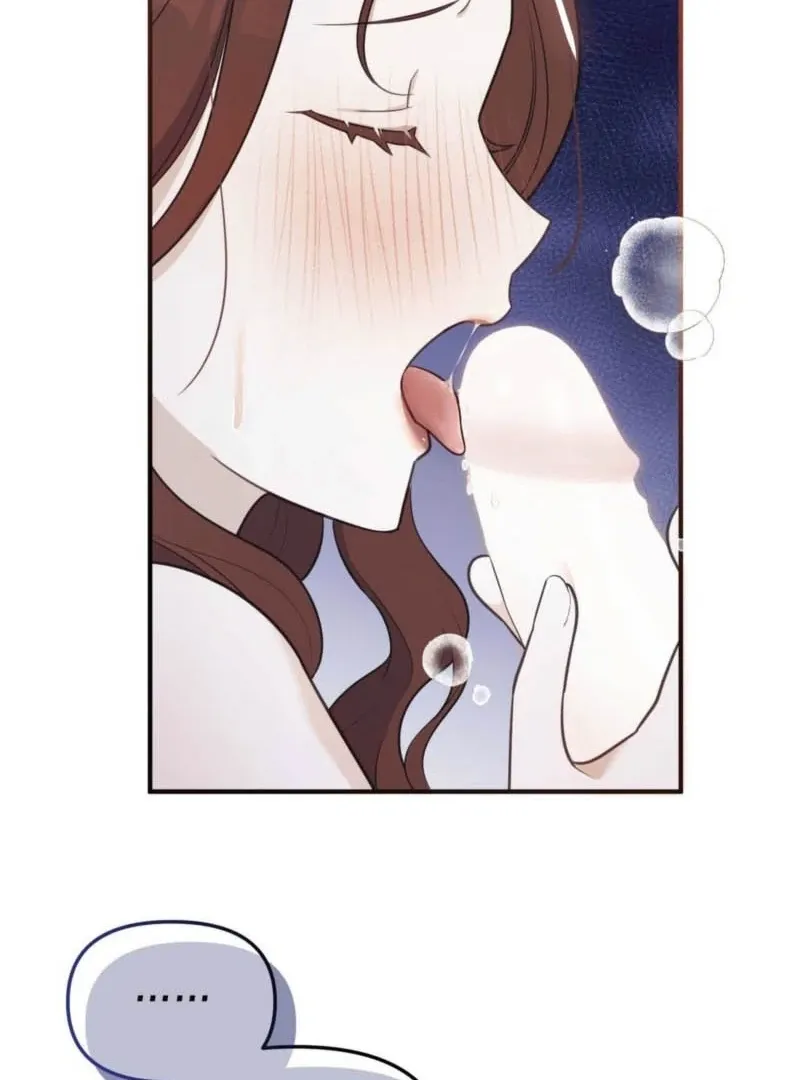 I Raised Him, Then Devoured Him Chapter 1 page 5 - 