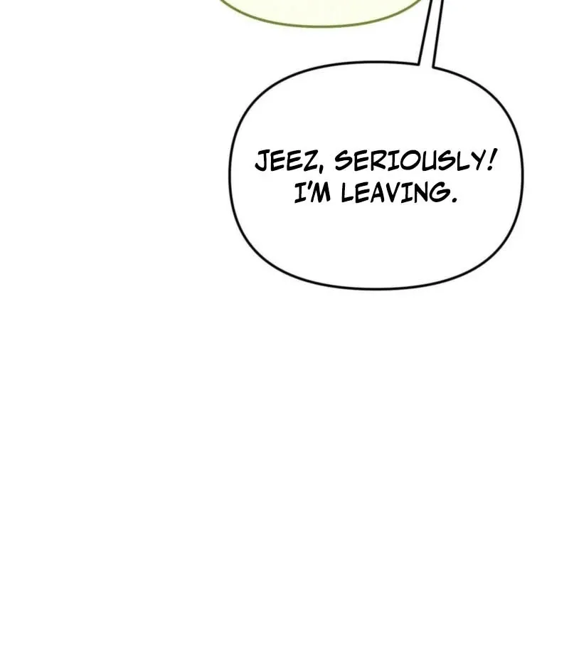 I Raised Him, Then Devoured Him Chapter 1 page 42 - 