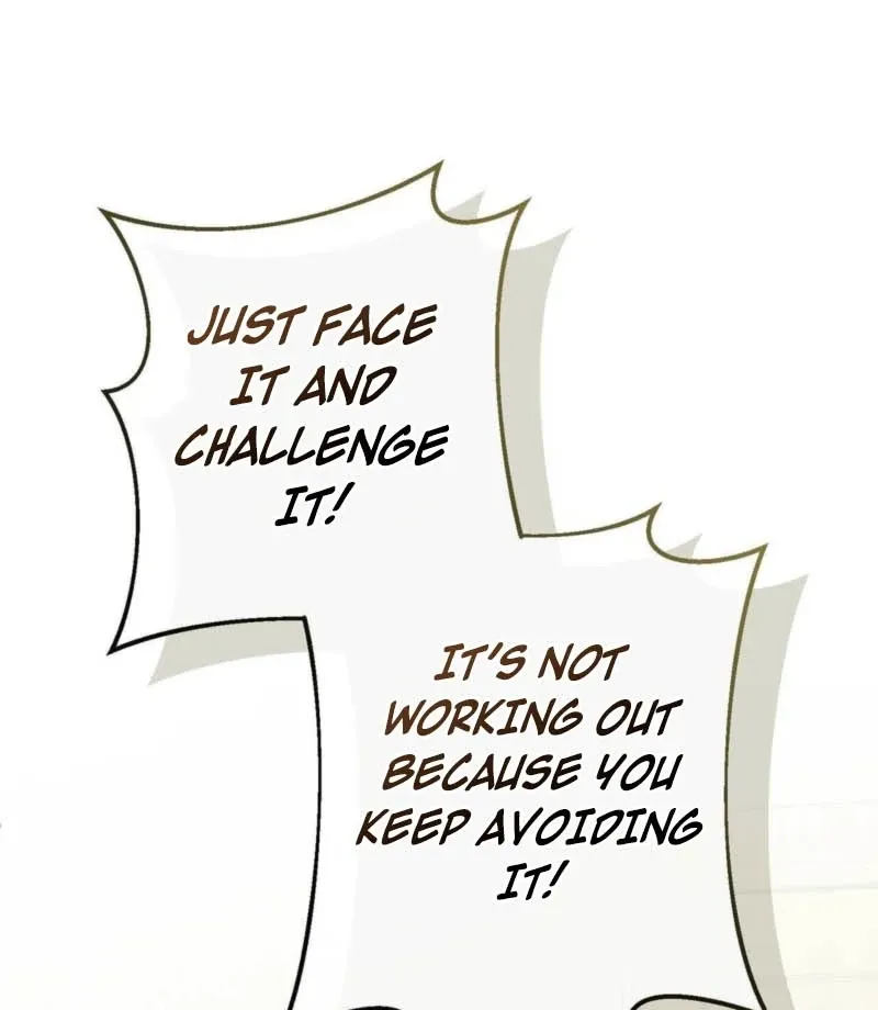 I Raised Him, Then Devoured Him Chapter 1 page 43 - 
