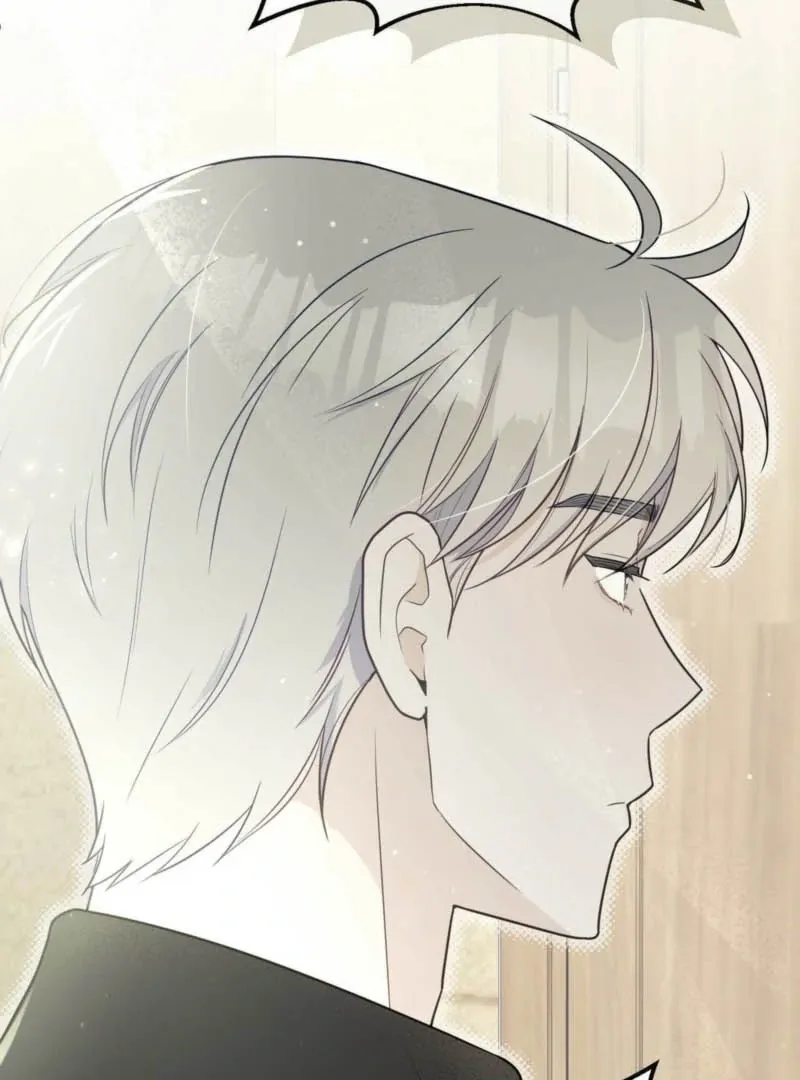 I Raised Him, Then Devoured Him Chapter 1 page 44 - 