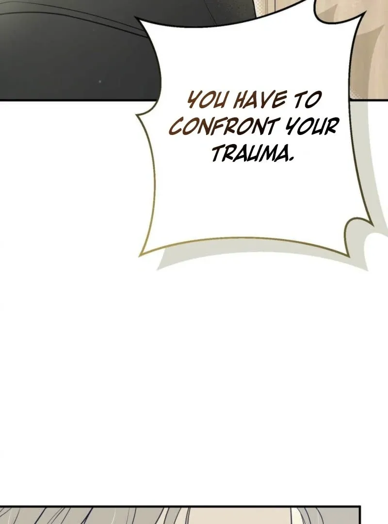 I Raised Him, Then Devoured Him Chapter 1 page 45 - 