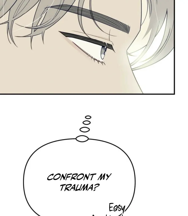 I Raised Him, Then Devoured Him Chapter 1 page 46 - 