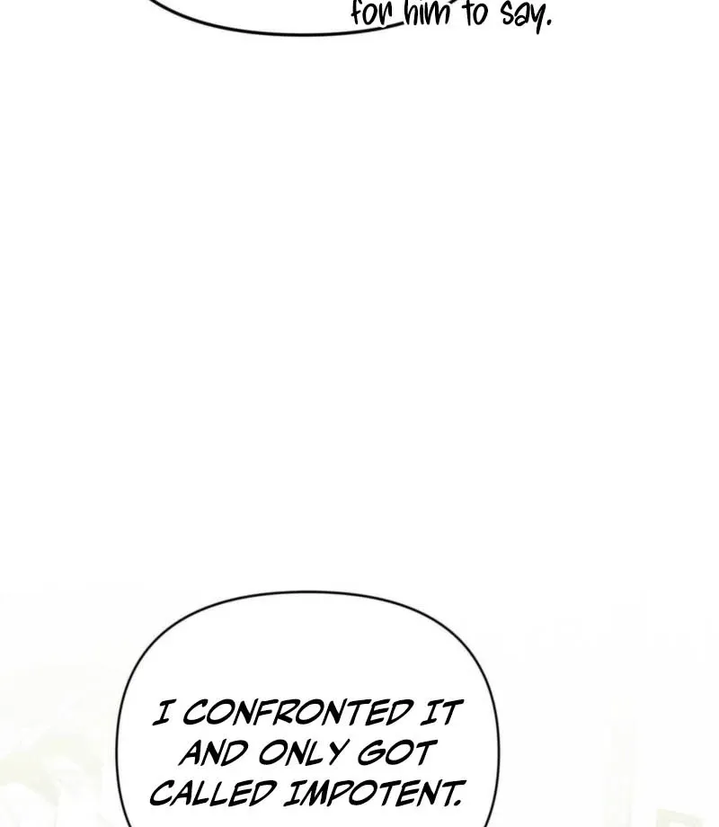 I Raised Him, Then Devoured Him Chapter 1 page 47 - 