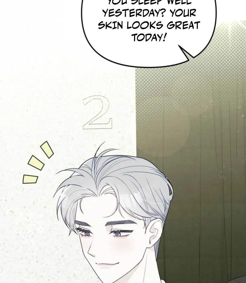 I Raised Him, Then Devoured Him Chapter 1 page 50 - 