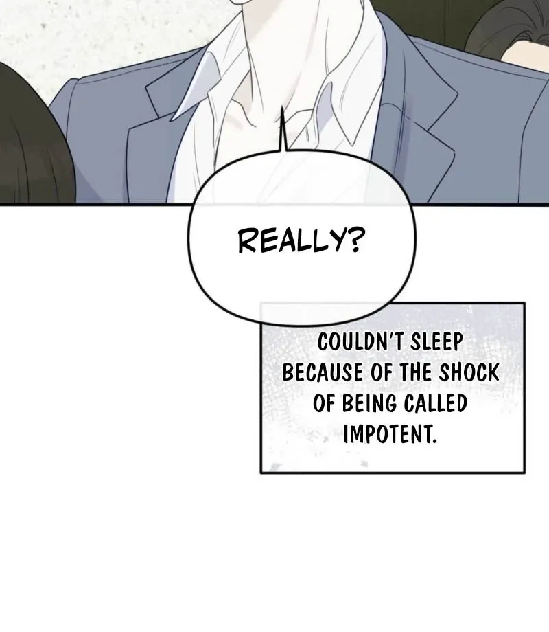 I Raised Him, Then Devoured Him Chapter 1 page 51 - 