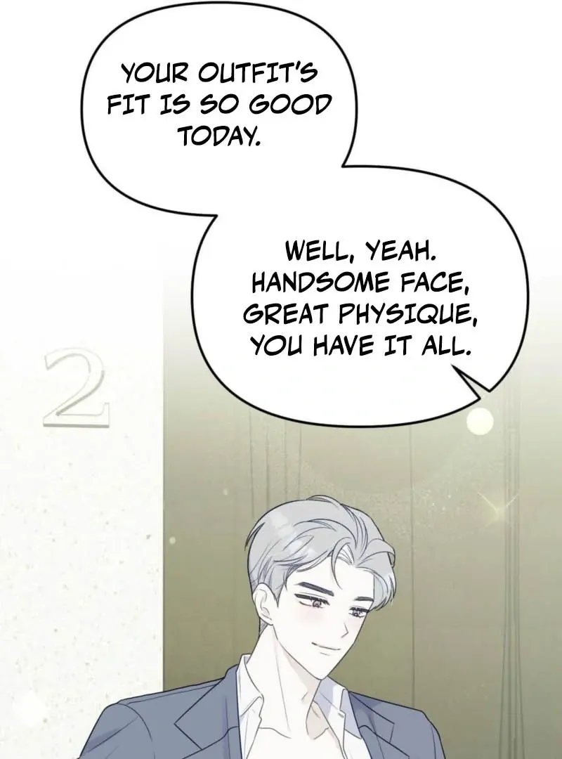 I Raised Him, Then Devoured Him Chapter 1 page 53 - 