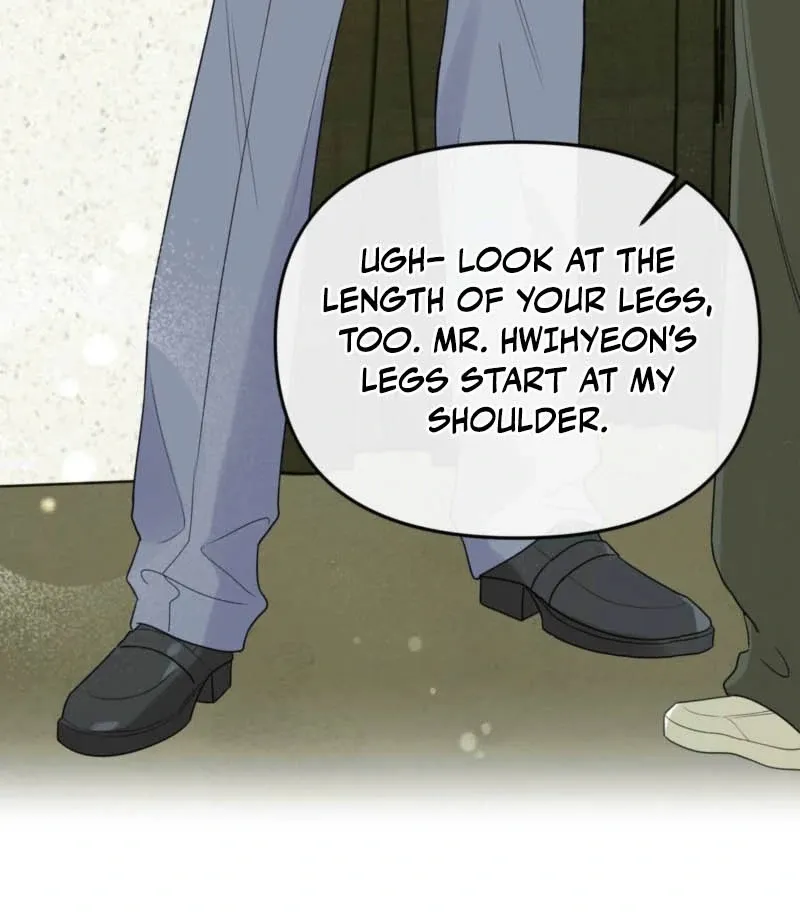I Raised Him, Then Devoured Him Chapter 1 page 55 - 