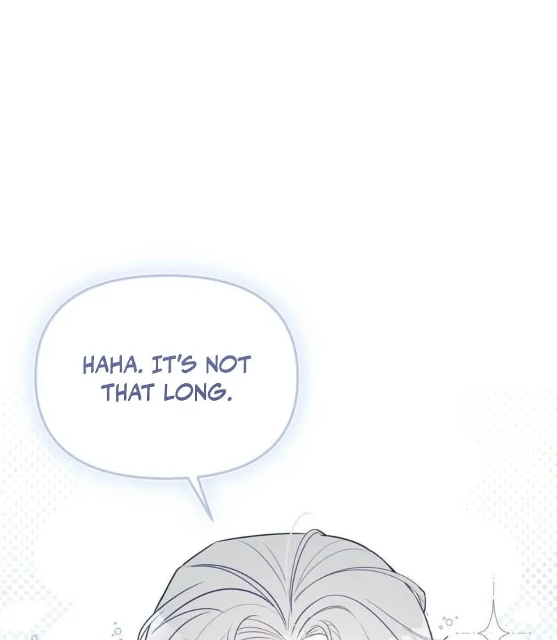 I Raised Him, Then Devoured Him Chapter 1 page 56 - 