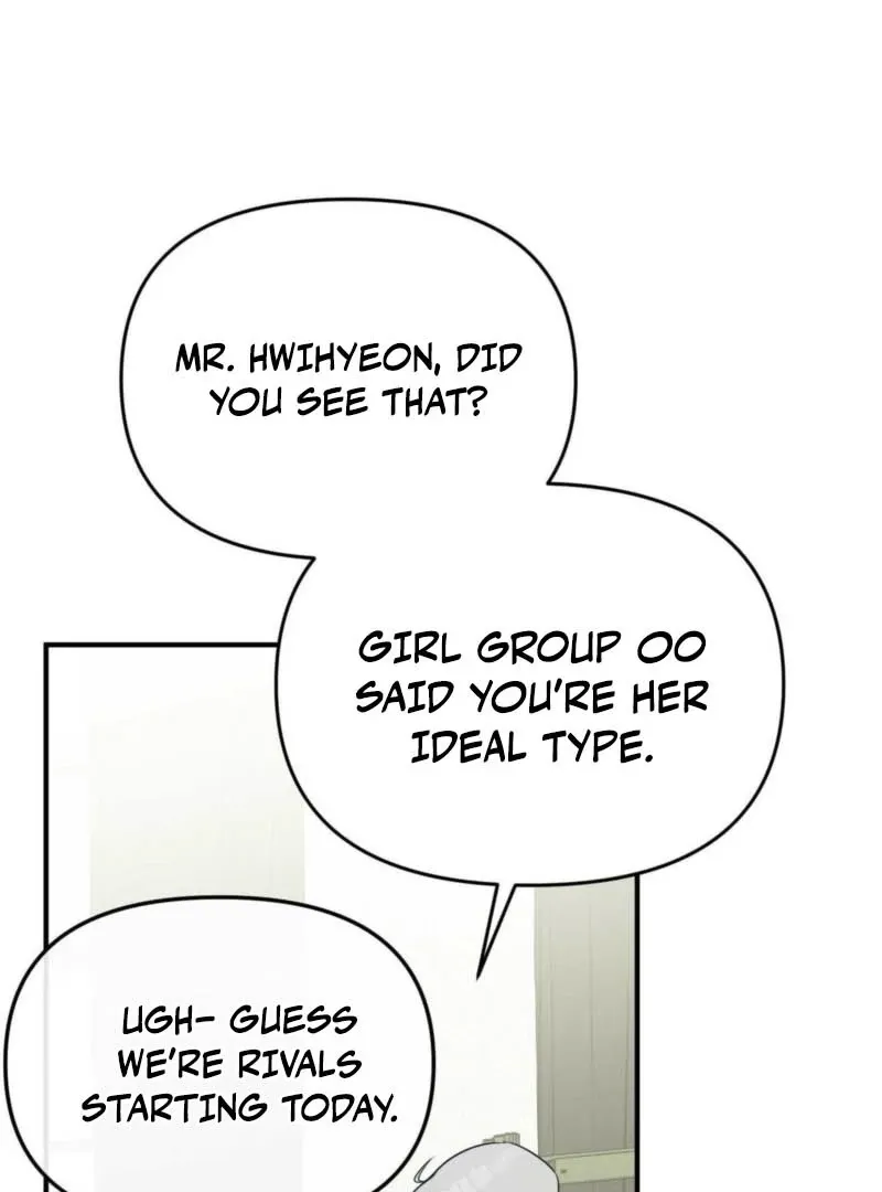 I Raised Him, Then Devoured Him Chapter 1 page 58 - 