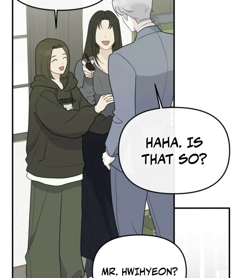 I Raised Him, Then Devoured Him Chapter 1 page 59 - 