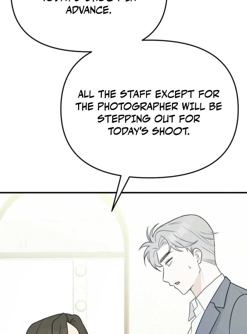 I Raised Him, Then Devoured Him Chapter 1 page 62 - 